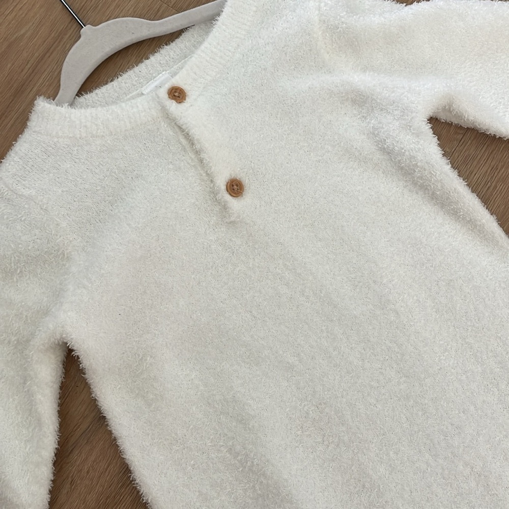 Gerber Pajama - Picture 2 of 4